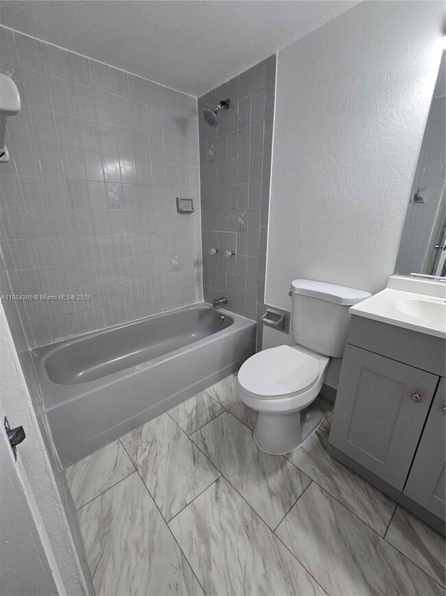 Building Photo - 4715 NW 7th St