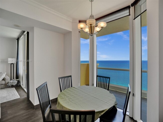 Building Photo - 17875 Collins Ave