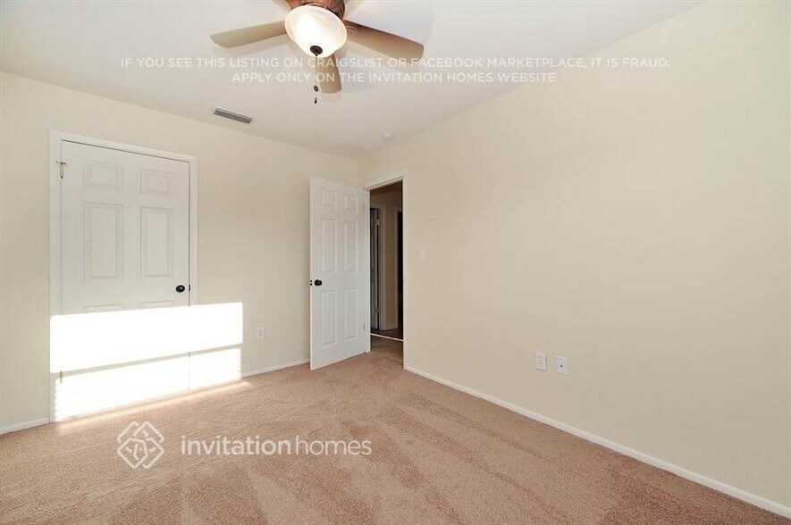 Building Photo - 108 57th St W