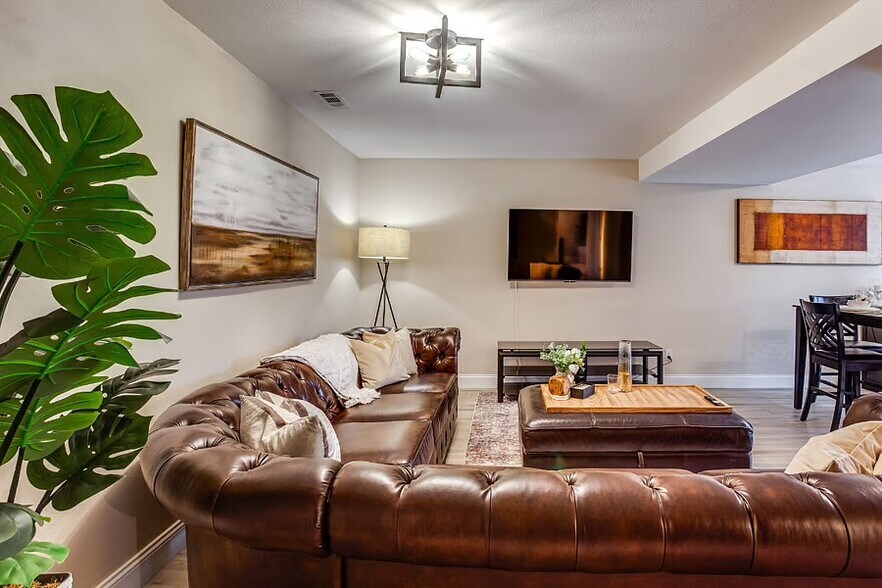 Building Photo - 6911 47th Street Ct W