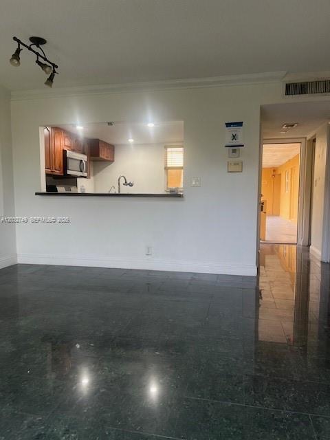 Building Photo - 17911 NW 68th Ave