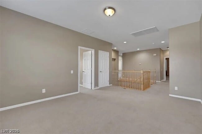 Building Photo - 2501 Bechamel Pl