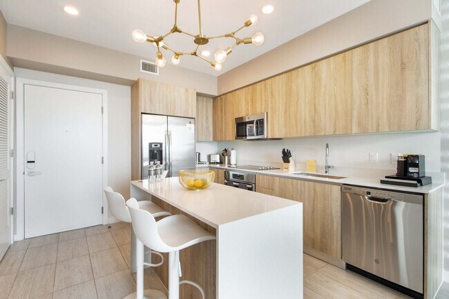 Building Photo - 3900 Biscayne Blvd