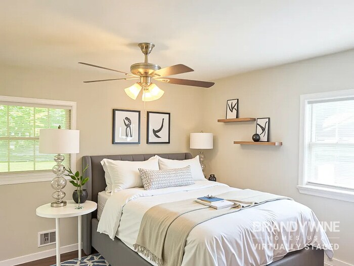 Building Photo - 2560 Foxlair Trail