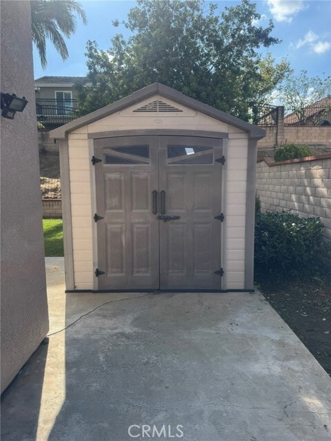 Building Photo - 971 Longview Dr