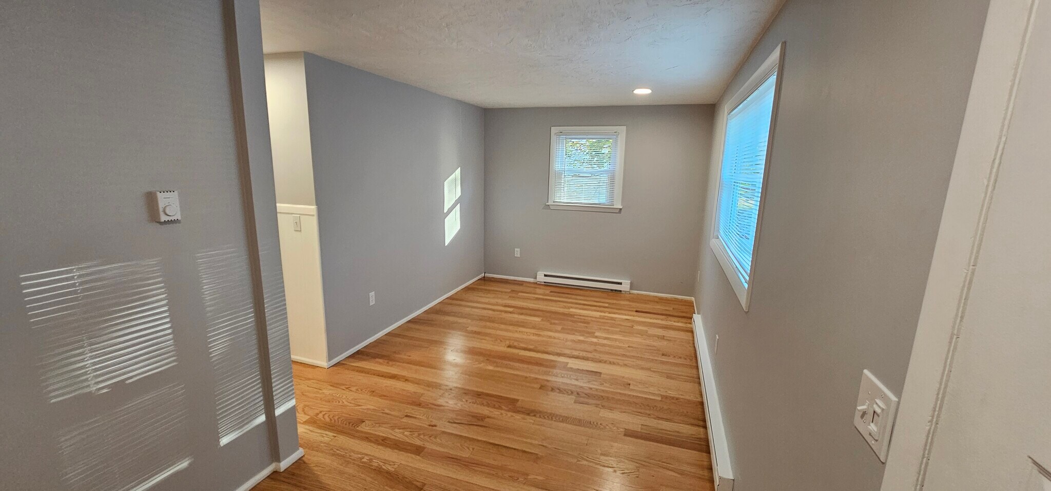 Building Photo - 23 Frenier Ave