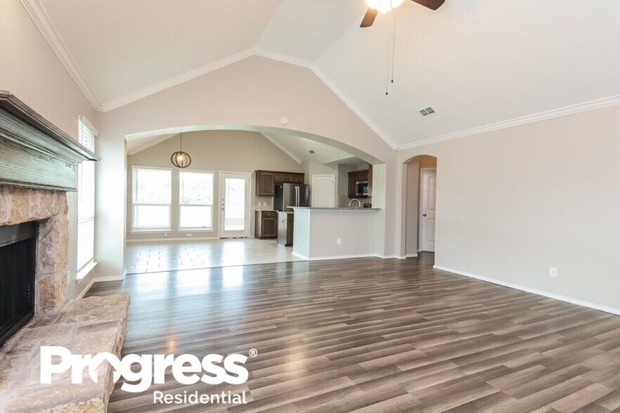 Building Photo - 1617 Meadow Lark Ln