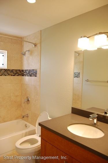 Building Photo - 3670-3680 Park Blvd