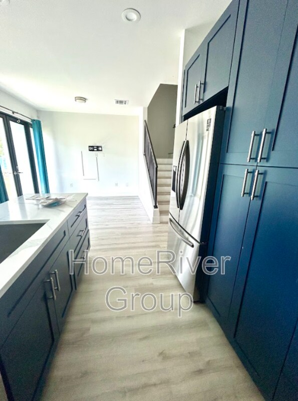 Building Photo - 8707 Palm Ranches Pl