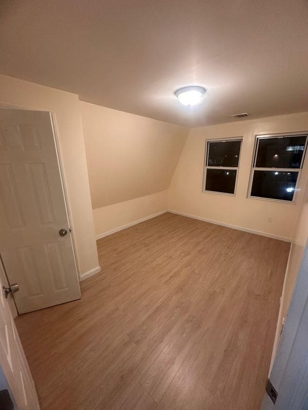 Building Photo - 60 S 12th St