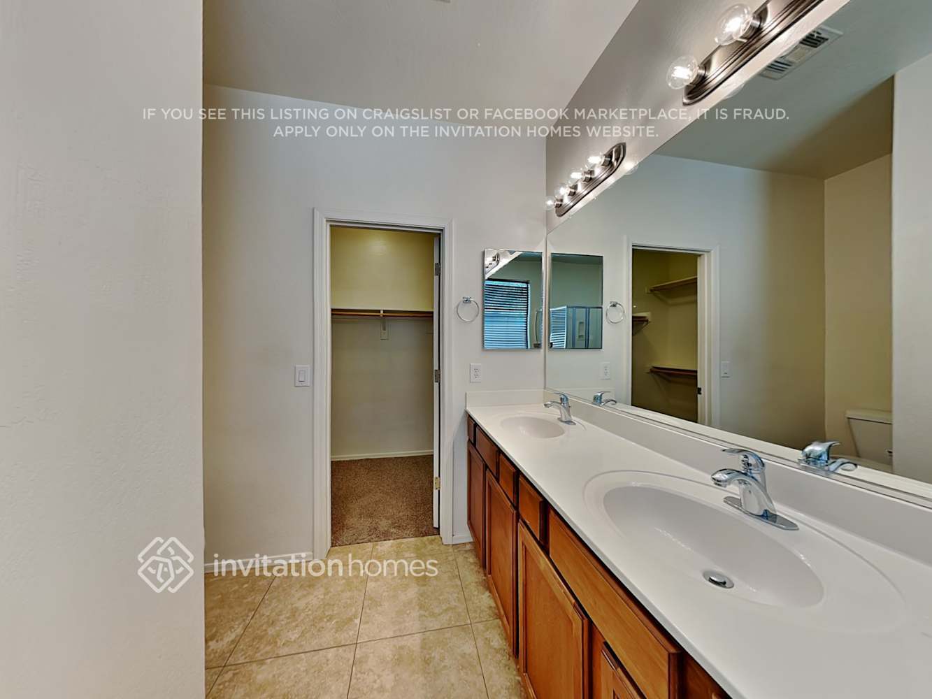 Building Photo - 18016 W Palo Verde Ave