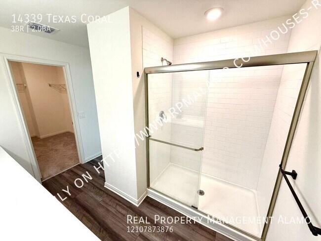 Building Photo - 14339 Texas Coral