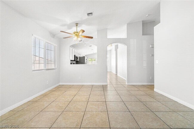 Building Photo - 3731 Shadow Tree St