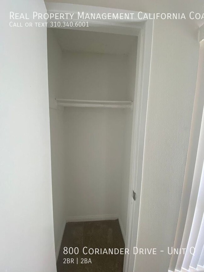 Building Photo - 800 Coriander Dr