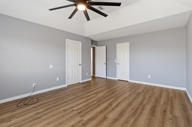 Building Photo - 3904 Ivywood Dr