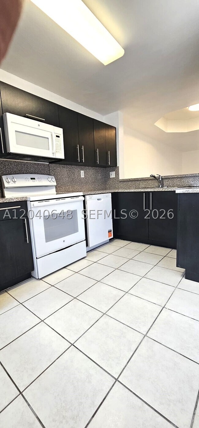 Building Photo - 14169 SW 120th St