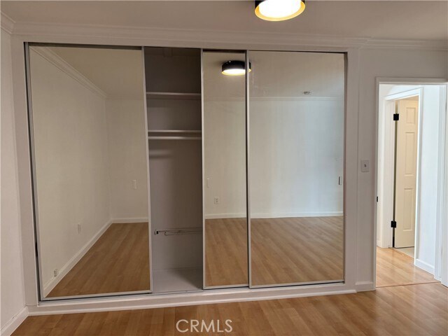 Building Photo - 1816 Hermosa Ave