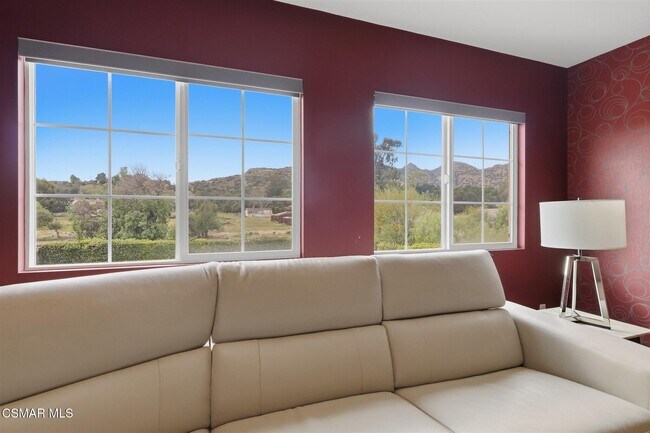 Building Photo - 9651 Sagebrush Ave