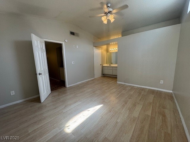 Building Photo - 7030 Orange Grove Ln