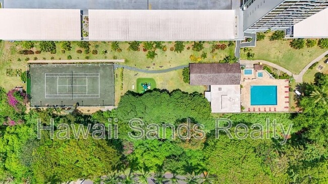 Building Photo - 98-402 Koauka Loop