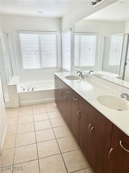 Building Photo - 7958 Garden Stone Ct