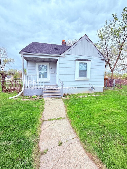 Building Photo - 19415 Gable St