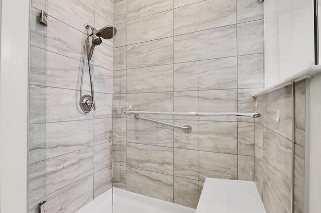 Building Photo - 12258 Hazel Spruce Ct