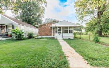 Building Photo - 3775 Wheeler Ave