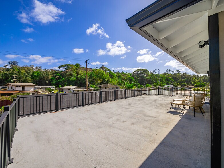 Building Photo - 95-148 Waimakua Dr