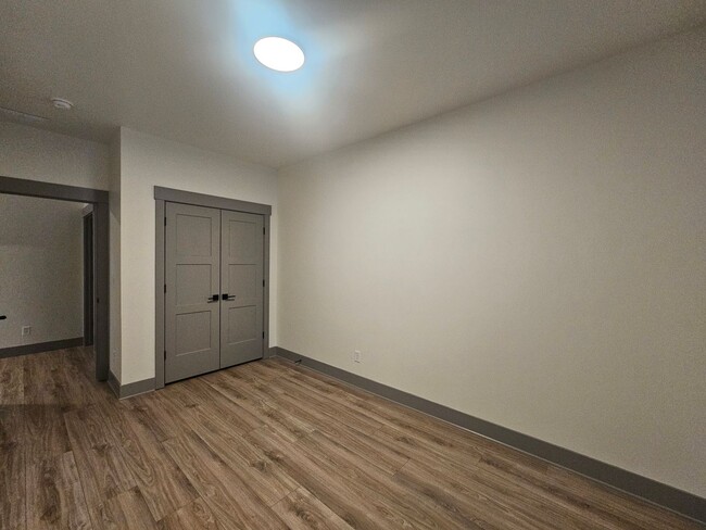 Building Photo - $200 off first two months rent!!  Brand Ne...