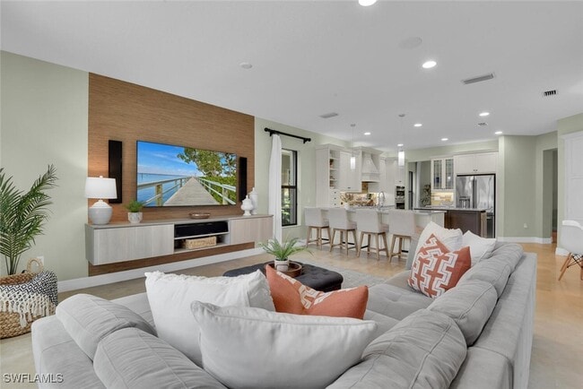 Building Photo - 2882 Cinnamon Bay Cir
