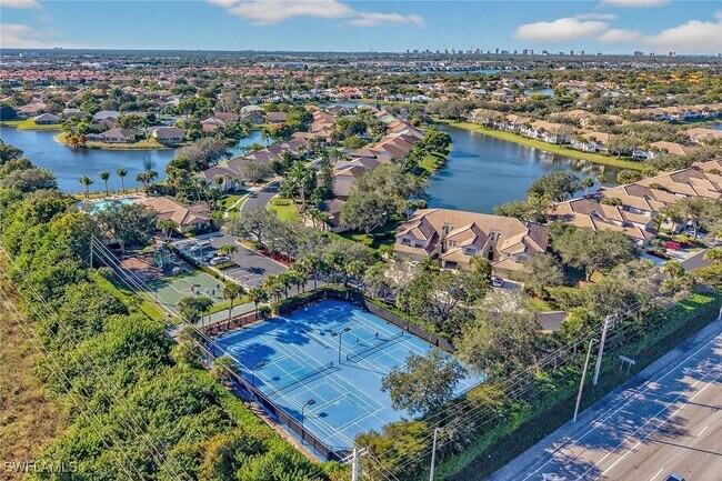 Building Photo - 2729 Branch Ln