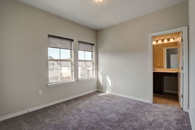 Building Photo - 14114 McCoy Lp