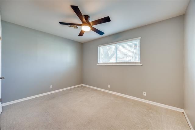 Building Photo - 2117 Duke Dr