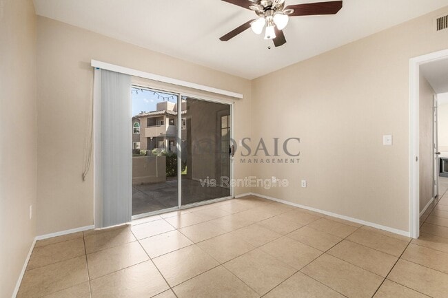 Building Photo - 9451 E Becker Ln