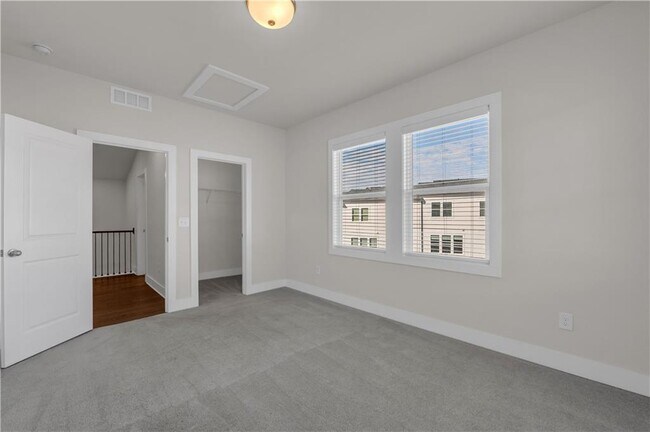 Building Photo - 1230 Weatherway Ln