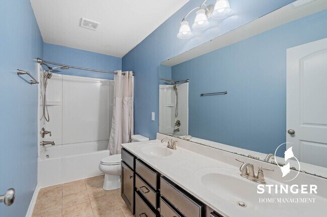 Building Photo - 515 Abner Ln