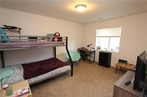 Building Photo - 3306 White Oak Ln