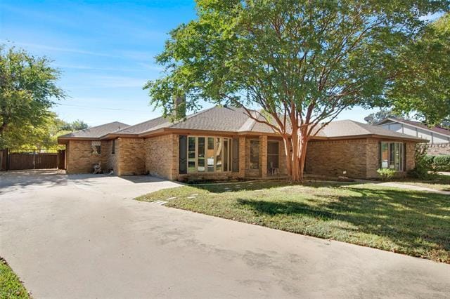 Building Photo - 4209 Capilla St