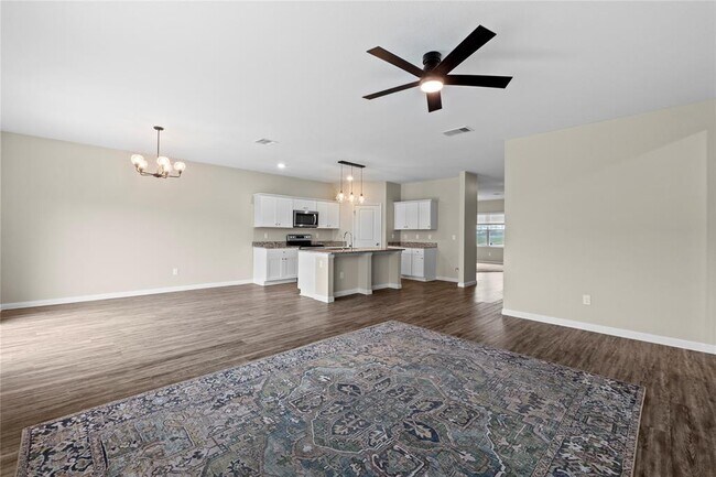 Building Photo - 12812 Samuel Adams Dr