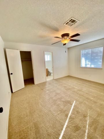 Building Photo - 4609 Joseph Rodriguez Dr