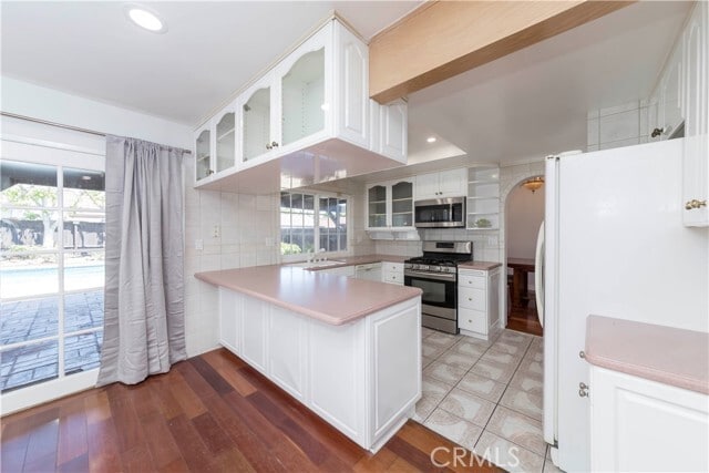 Building Photo - 1447 W Toscanini Dr