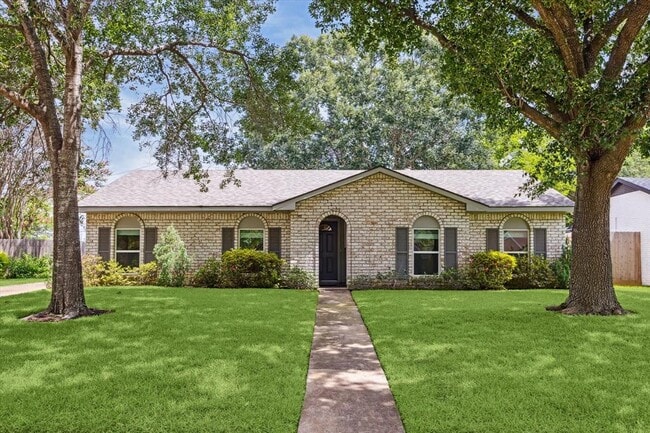 Primary Photo - 14130 Britoak Ln