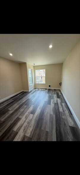 Building Photo - 3764 20th St