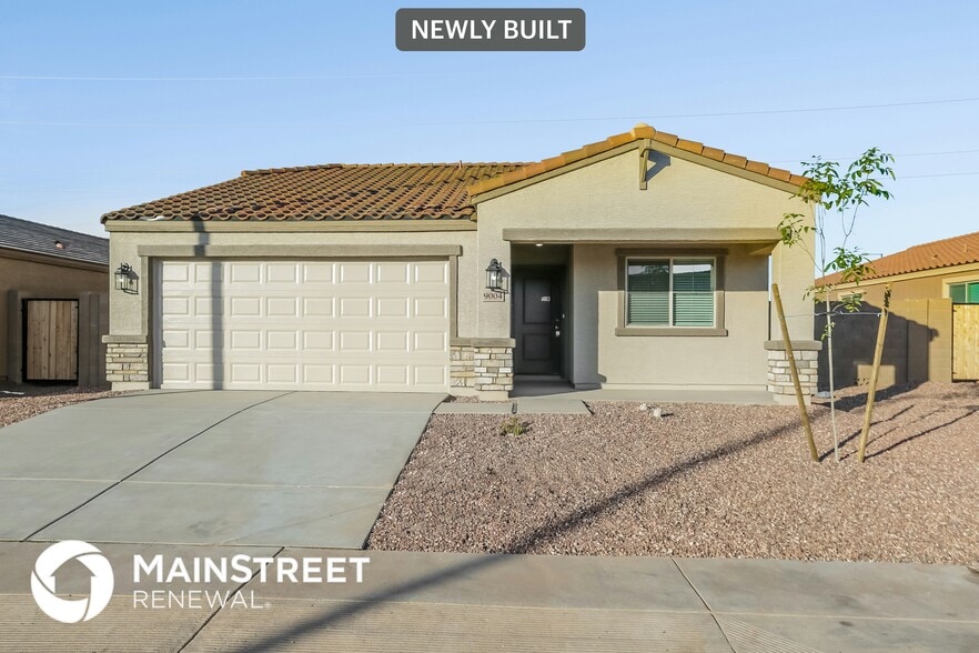 Primary Photo - 9004 S 254th Dr