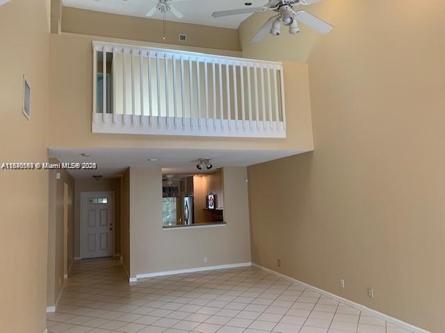 Building Photo - 7422 NW 61st Terrace