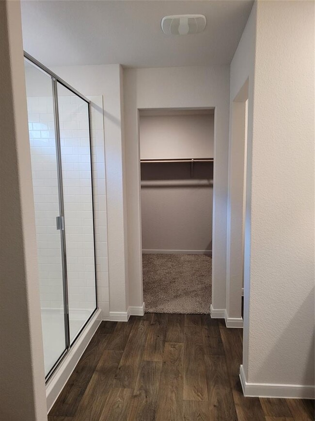 Building Photo - 211 Callado Cir