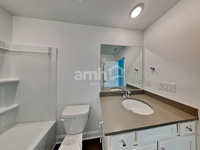 Building Photo - 5263 Blue Mountain Dr