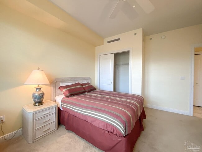 Building Photo - 645 Lost Key Dr