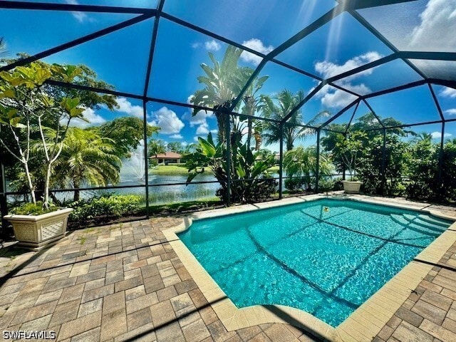 Building Photo - 14525 Tuscany Pointe Trl